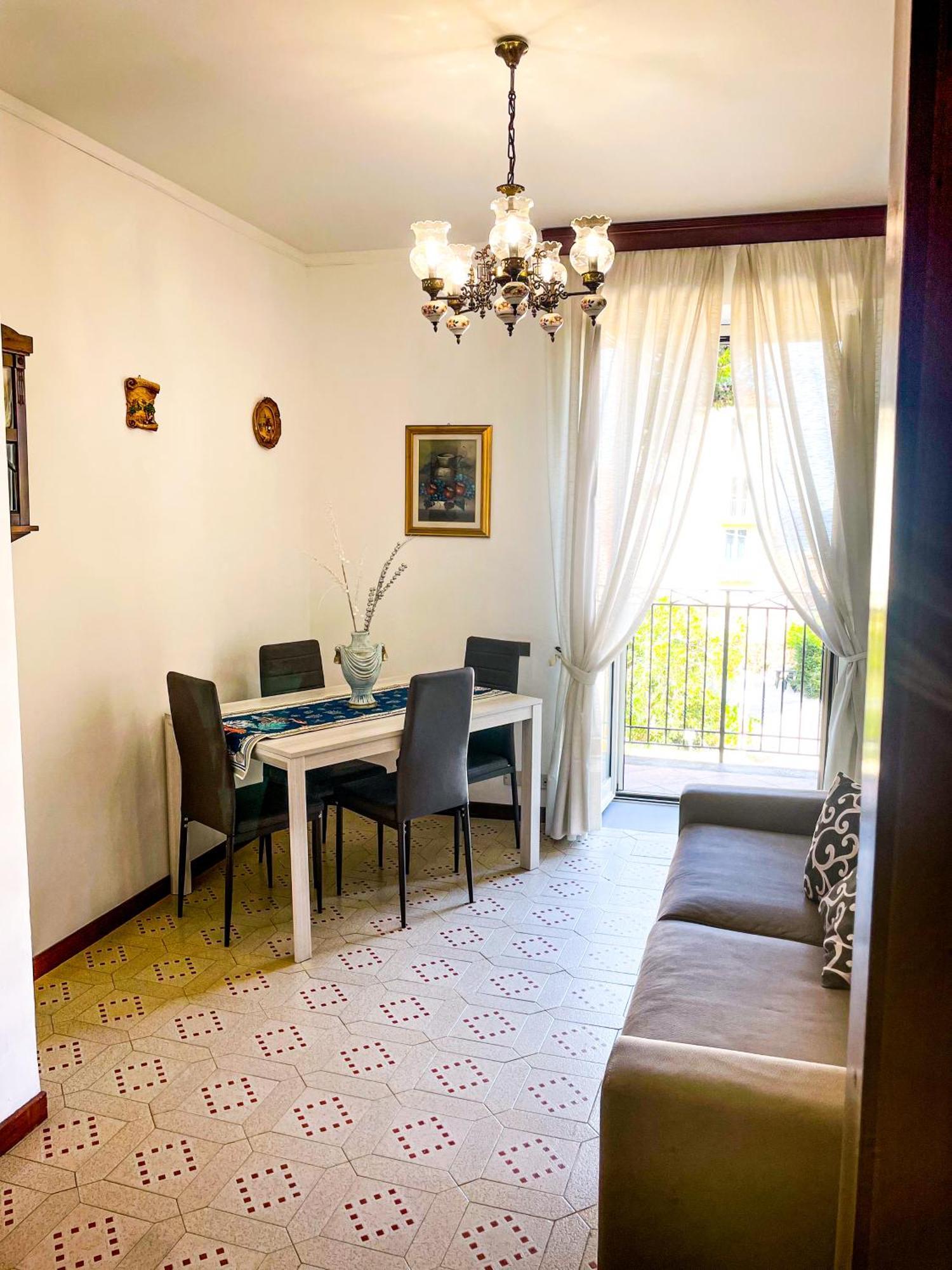 Domus Maris Βίλα Cefalù Εξωτερικό φωτογραφία