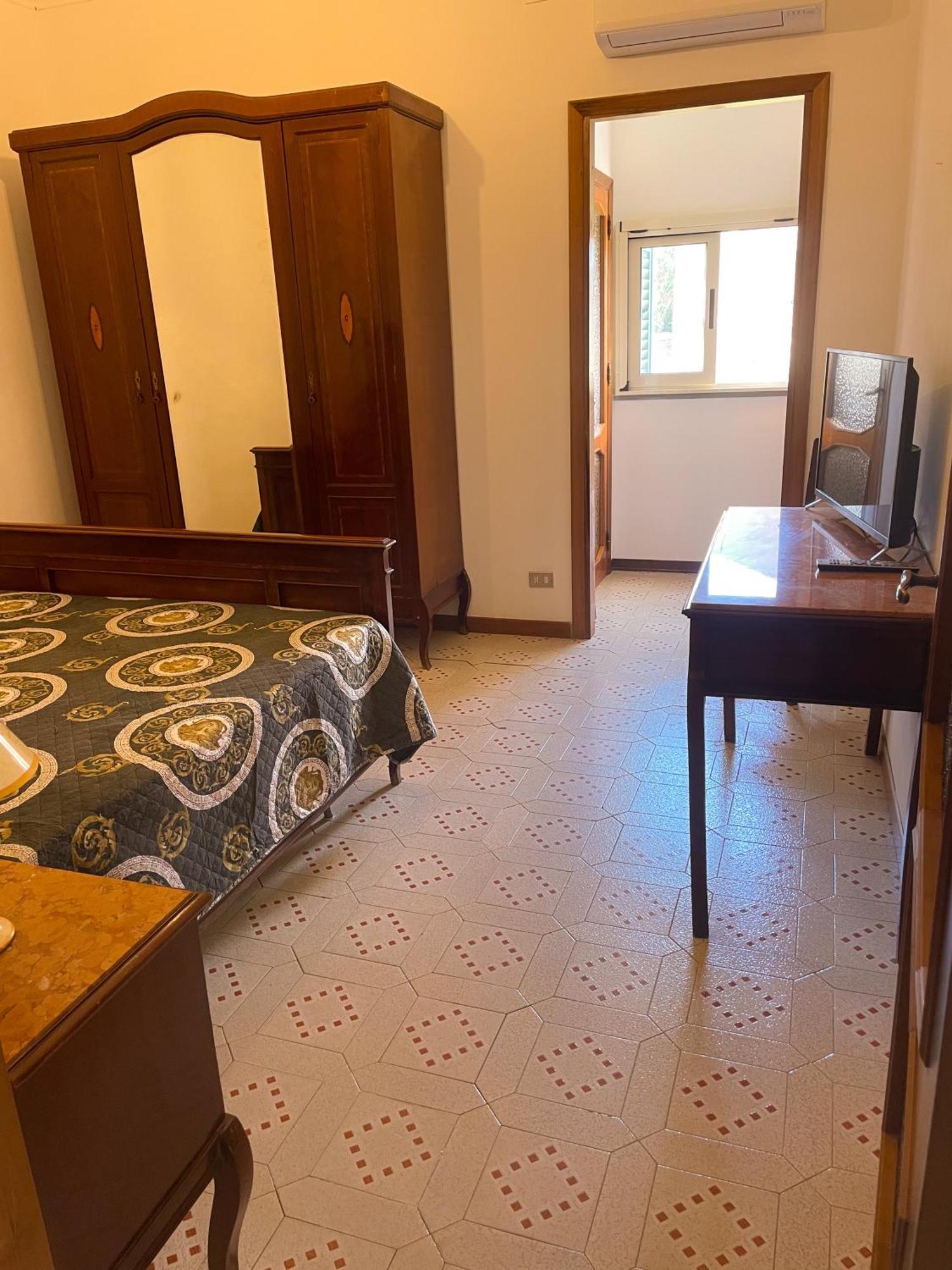 Domus Maris Βίλα Cefalù Εξωτερικό φωτογραφία