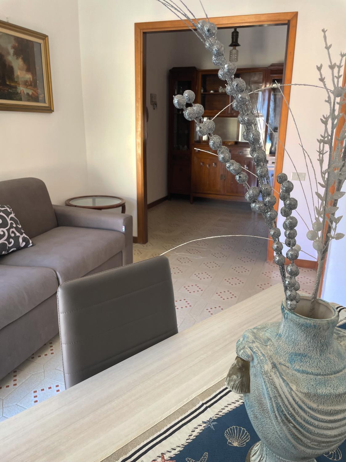 Domus Maris Βίλα Cefalù Εξωτερικό φωτογραφία